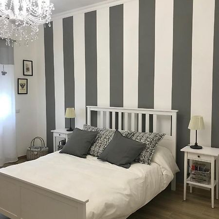 Apartamento Da Nonna Maria Roma Exterior foto